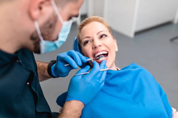 Best Tooth Extraction  in North Platte, NE